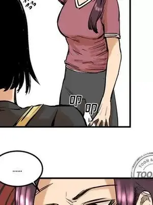 壞朋友 1-37話[完結]_008066