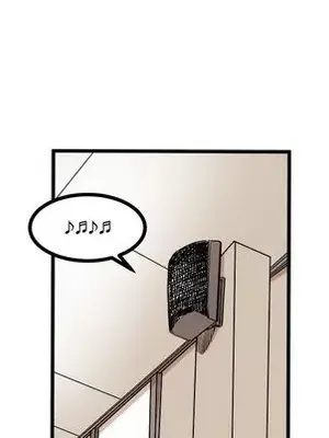 壞朋友 1-37話[完結]_009021