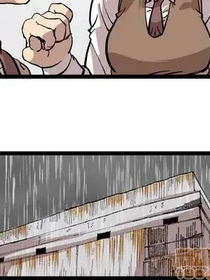 壞朋友 1-37話[完結]_027055