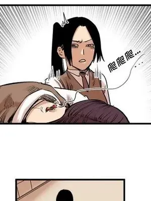 壞朋友 1-37話[完結]_009034