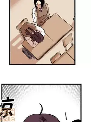 壞朋友 1-37話[完結]_009035