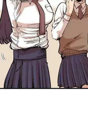 壞朋友 1-37話[完結]_009042