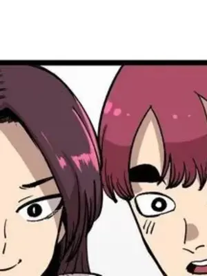 壞朋友 1-37話[完結]_028001