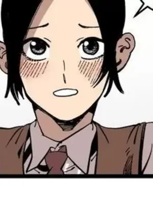 壞朋友 1-37話[完結]_028003