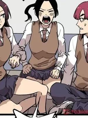 壞朋友 1-37話[完結]_028016