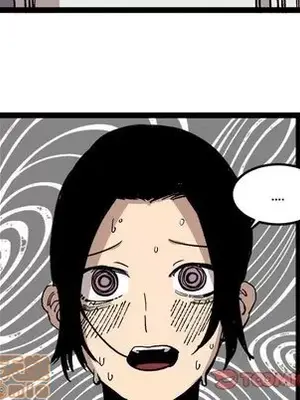 壞朋友 1-37話[完結]_028020