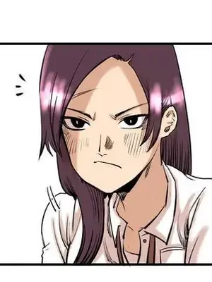 壞朋友 1-37話[完結]_009062