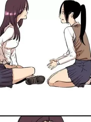 壞朋友 1-37話[完結]_009067