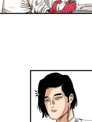 壞朋友 1-37話[完結]_010007