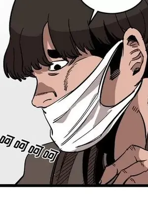 壞朋友 1-37話[完結]_028039