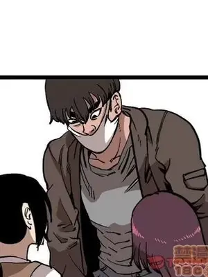 壞朋友 1-37話[完結]_028040