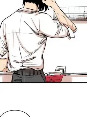 壞朋友 1-37話[完結]_010009