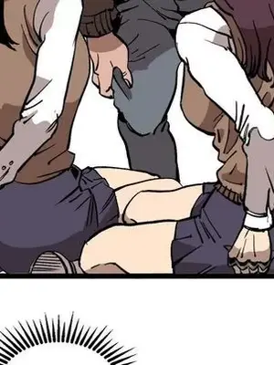 壞朋友 1-37話[完結]_028041