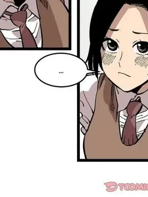 壞朋友 1-37話[完結]_028044