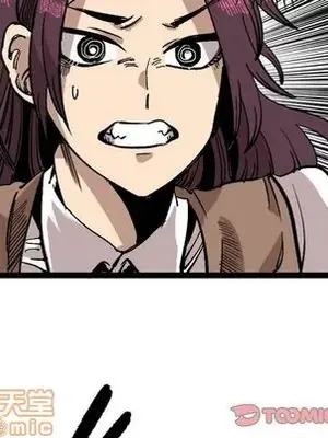 壞朋友 1-37話[完結]_028050