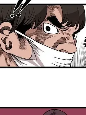 壞朋友 1-37話[完結]_028051