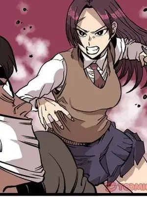 壞朋友 1-37話[完結]_028052