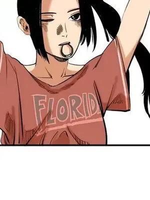 壞朋友 1-37話[完結]_010021