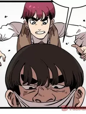 壞朋友 1-37話[完結]_028066