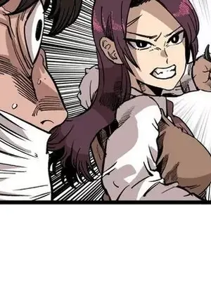 壞朋友 1-37話[完結]_028071