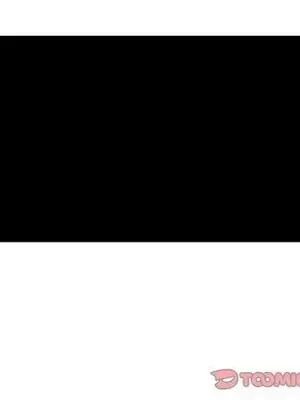 壞朋友 1-37話[完結]_028072