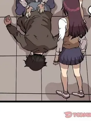 壞朋友 1-37話[完結]_028074