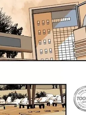 壞朋友 1-37話[完結]_010048