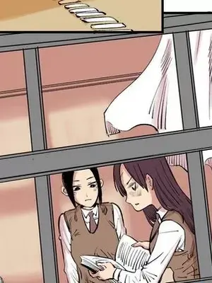 壞朋友 1-37話[完結]_010049