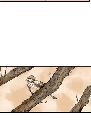 壞朋友 1-37話[完結]_010051