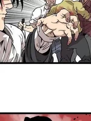 壞朋友 1-37話[完結]_029011