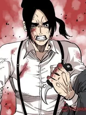 壞朋友 1-37話[完結]_029012