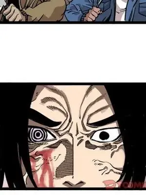 壞朋友 1-37話[完結]_029014