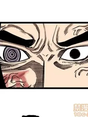 壞朋友 1-37話[完結]_029015