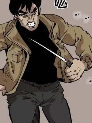 壞朋友 1-37話[完結]_029021