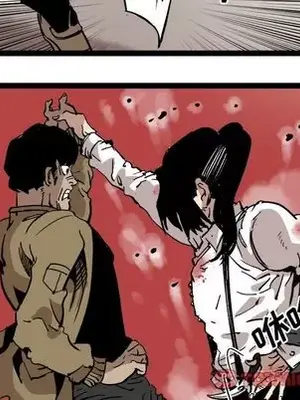 壞朋友 1-37話[完結]_029032