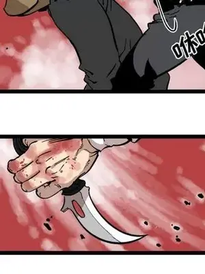 壞朋友 1-37話[完結]_029033