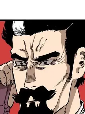 壞朋友 1-37話[完結]_029047