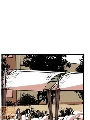 壞朋友 1-37話[完結]_011035