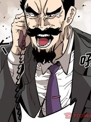 壞朋友 1-37話[完結]_029066