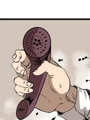 壞朋友 1-37話[完結]_029077