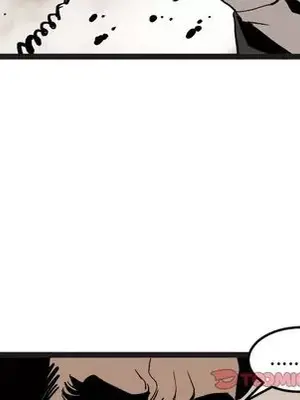 壞朋友 1-37話[完結]_029078