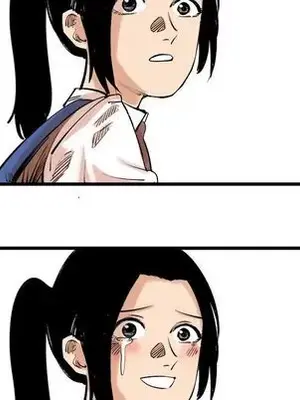 壞朋友 1-37話[完結]_011058