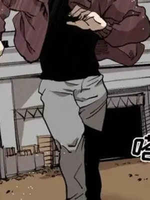 壞朋友 1-37話[完結]_030003