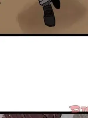 壞朋友 1-37話[完結]_030004