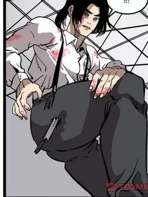 壞朋友 1-37話[完結]_030014