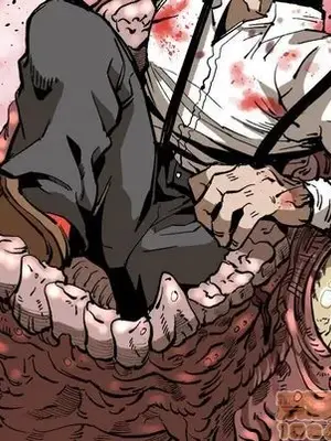 壞朋友 1-37話[完結]_030025