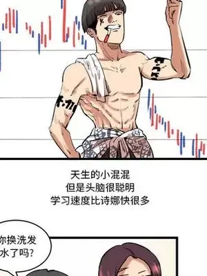 壞朋友 1-37話[完結]_012017