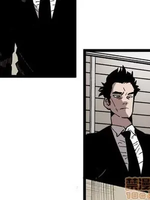 壞朋友 1-37話[完結]_030035