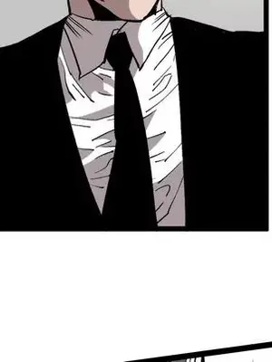 壞朋友 1-37話[完結]_030041