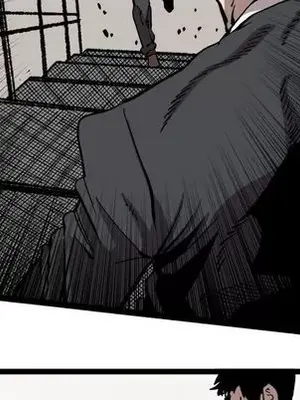 壞朋友 1-37話[完結]_030043